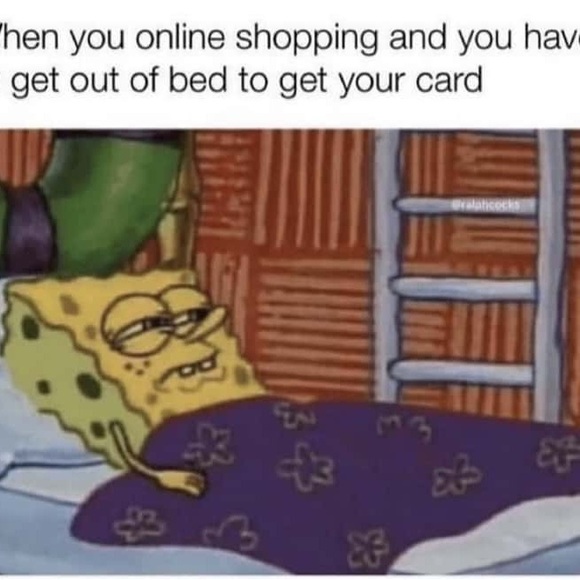 Like this post to be notified when I’m live! 💕🫶🏻 - Picture 7 of 12